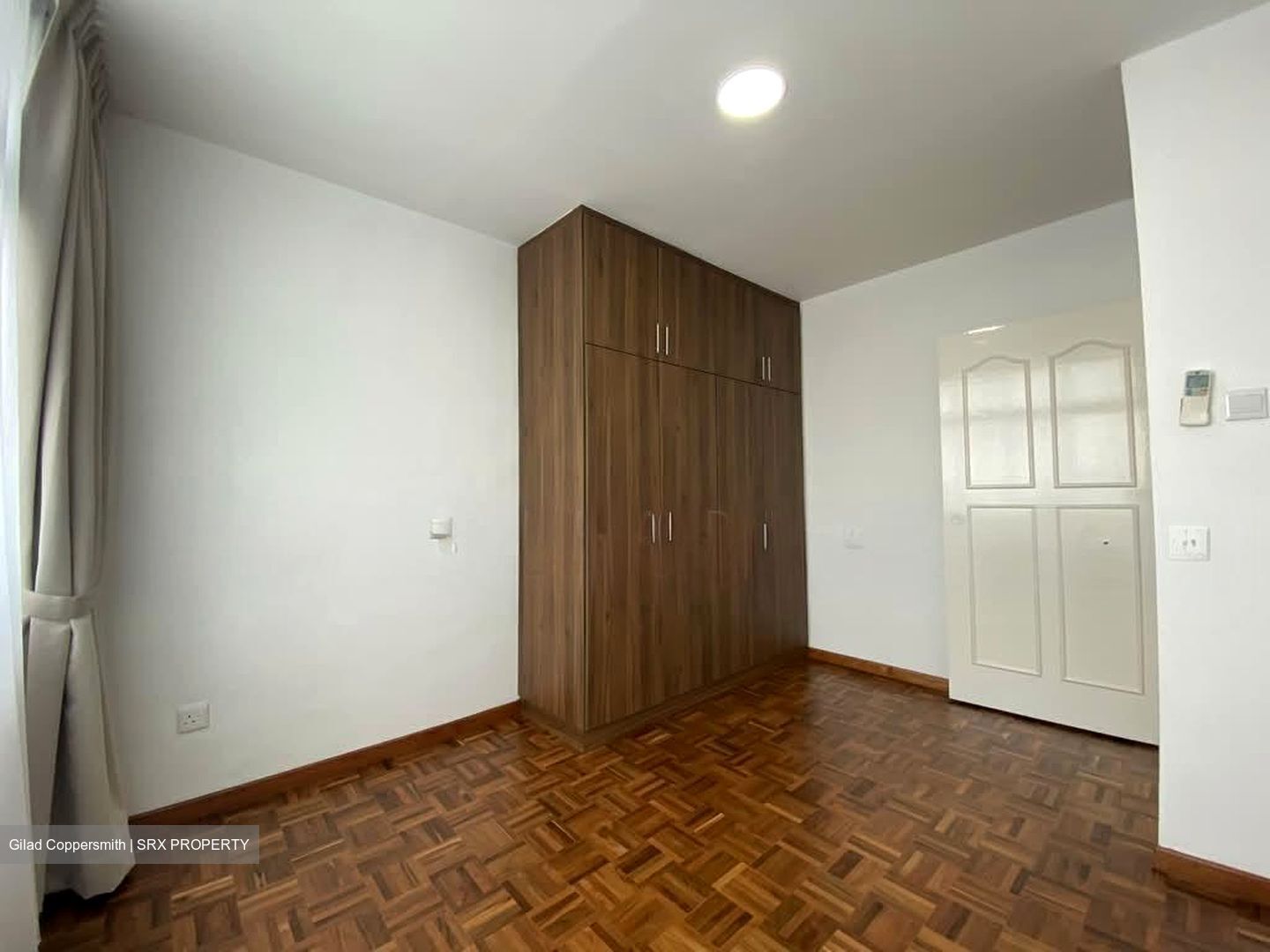 Siglap Centre (D15), Apartment #557848511